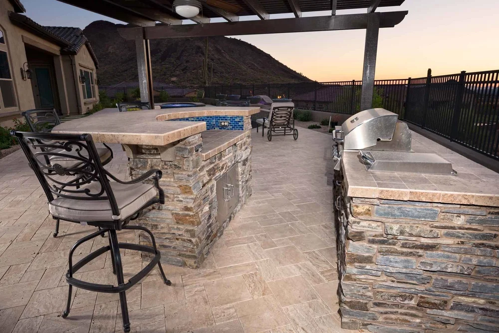 Photo+Jan+23,+8+09+48+PM