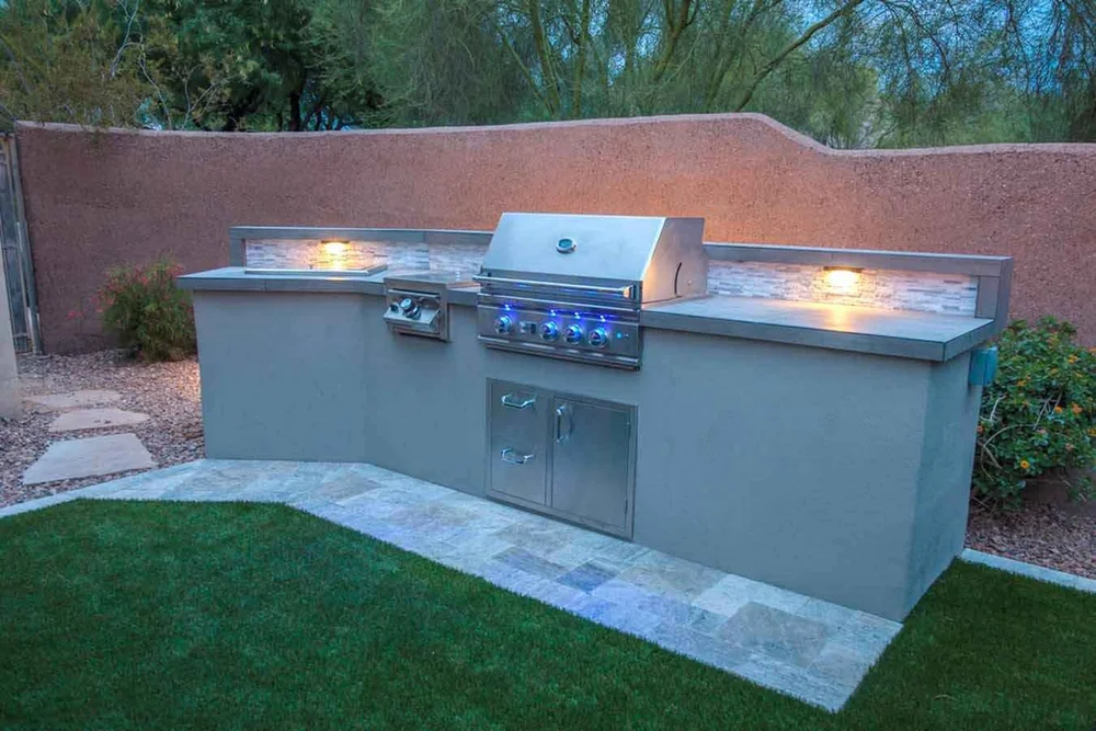 bbqsandoutdoorkitchens-17